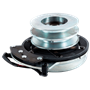 Frizione - 504799901 - Originale Husqvarna