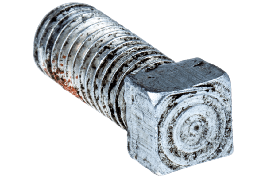 Vite - 505035601 - Originale Husqvarna
