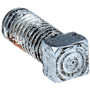 Vite - 505035601 - Originale Husqvarna