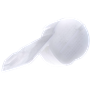 Attacco - 505143701 - Originale Husqvarna