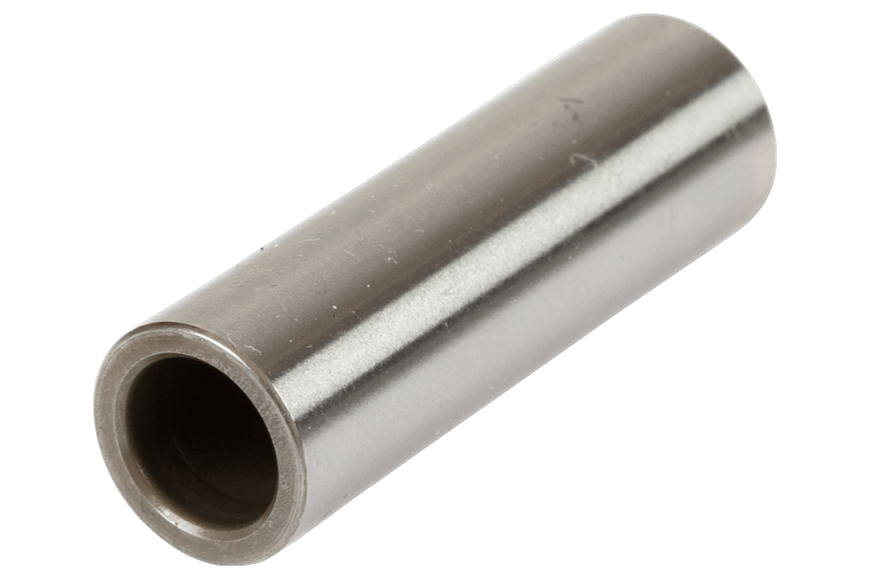 Perno - 505297101 - Originale Husqvarna