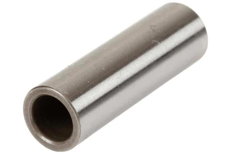 Perno - 505297101 - Originale Husqvarna