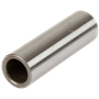 Perno - 505297101 - sostituisce - 516965501 - Originale Husqvarna