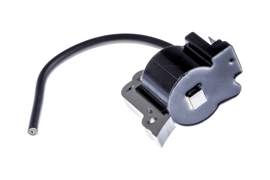 Bobina - 505298301 - Originale Husqvarna
