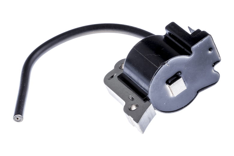 Bobina - 505298301 - Originale Husqvarna