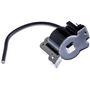 Bobina - 505298301 - sostituisce - 521325801 - Originale Husqvarna