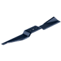 Lama - 505463510 - Originale Husqvarna
