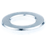 Rosetta Distanziale - 506778703 - Originale Husqvarna