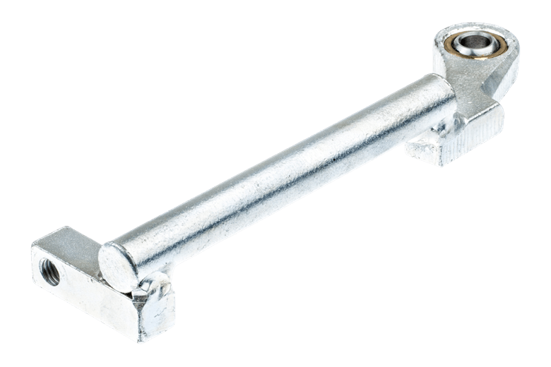 Länkstång - 506817401 - Originale Husqvarna