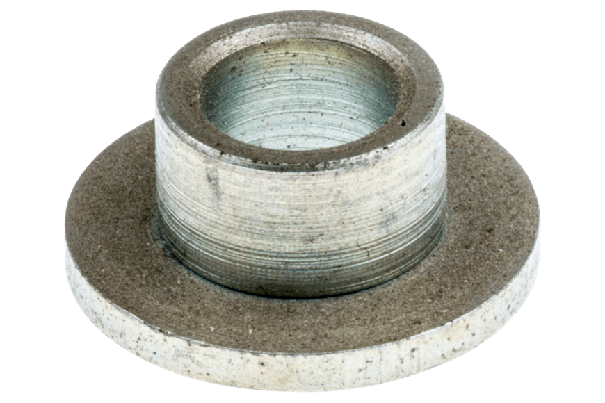 Manicotto Distanziale - 506839301 - Originale Husqvarna