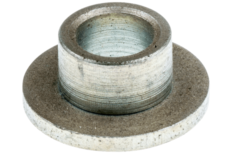 Manicotto Distanziale - 506839301 - Originale Husqvarna