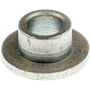 Manicotto Distanziale - 506839301 - Originale Husqvarna