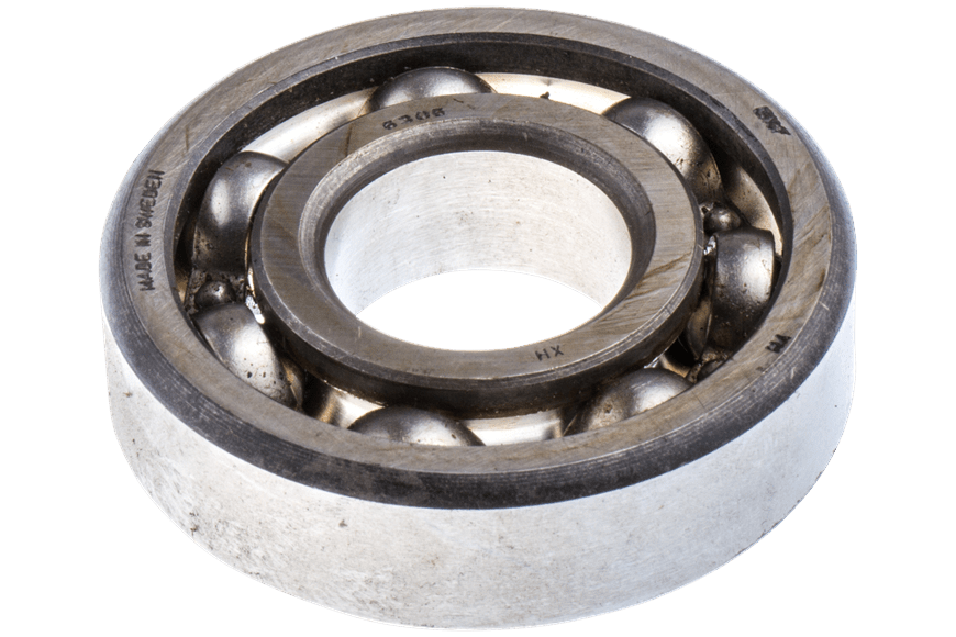Cuscinetto A Sfere - 506921601 - Originale Husqvarna