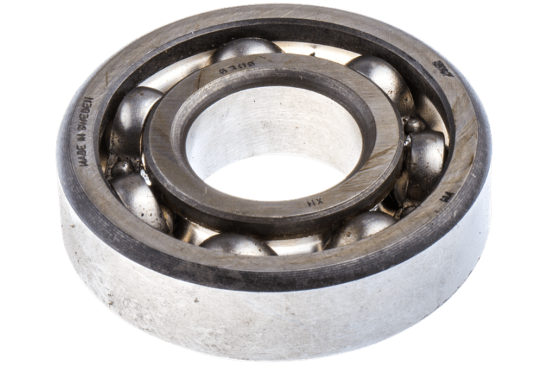 Cuscinetto A Sfere - 506921601 - Originale Husqvarna