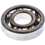 Cuscinetto A Sfere - 506921601 - Originale Husqvarna