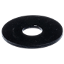 Rosetta - 507433844 - Originale Husqvarna