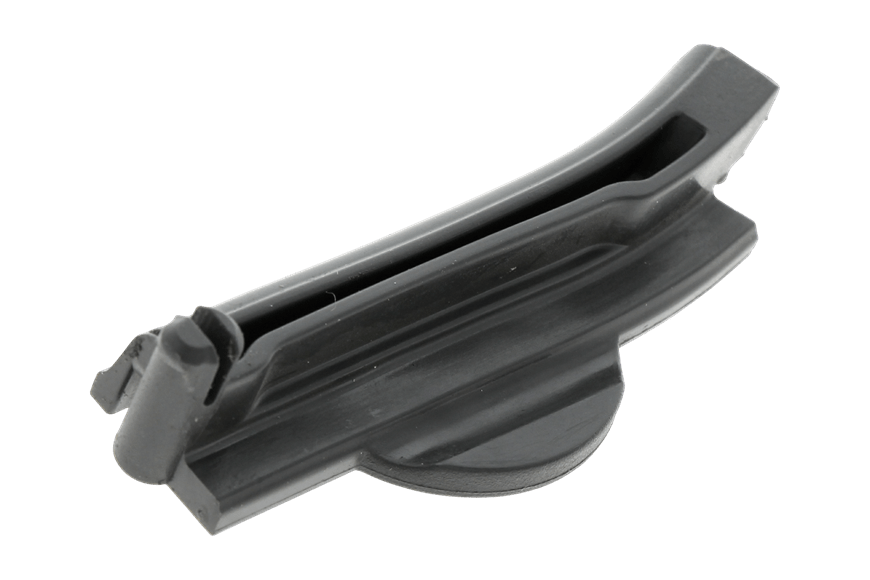 Lamierino Di Contatto - 510097801 - Originale Husqvarna