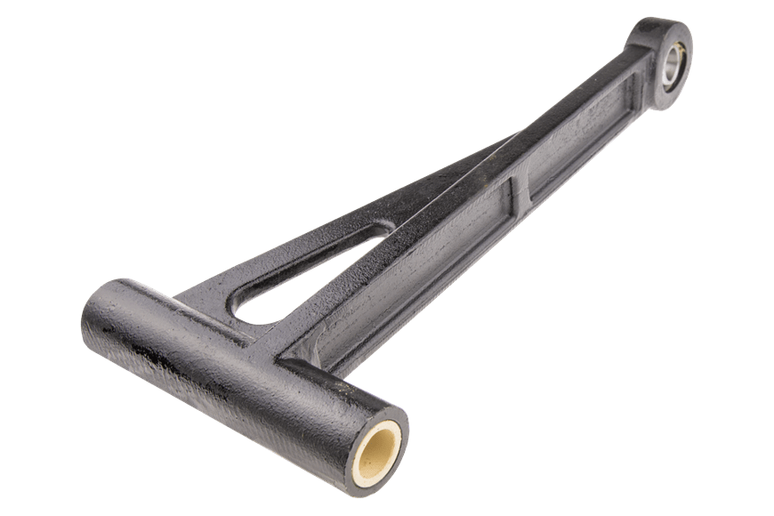 Assembly - 510106501 - Originale Husqvarna