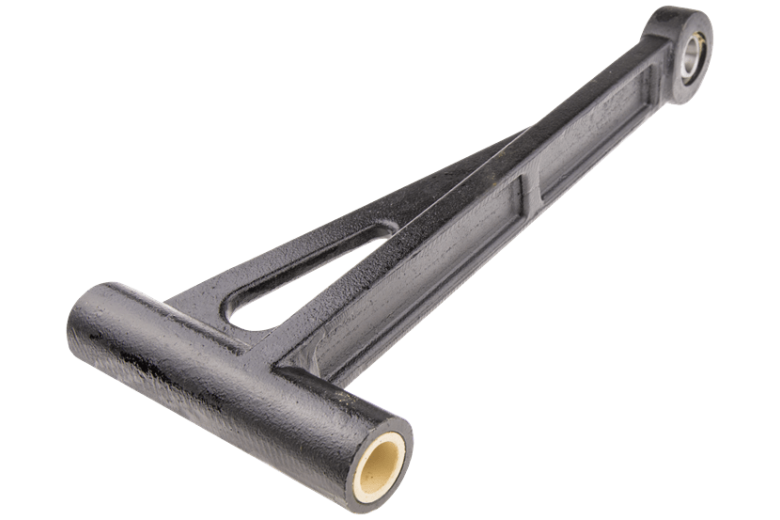 Assembly - 510106501 - Originale Husqvarna