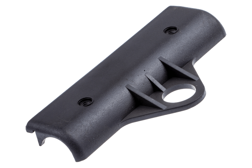 Supporto - 511765700 - Originale Husqvarna