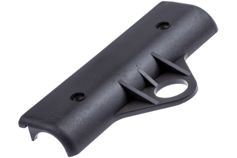 Supporto - 511765700 - Originale Husqvarna