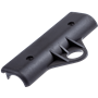 Supporto - 511765700 - Originale Husqvarna