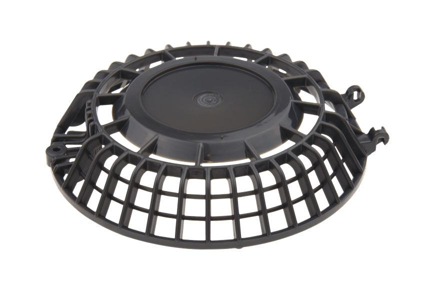 Guard - 512725702 - Originale Husqvarna