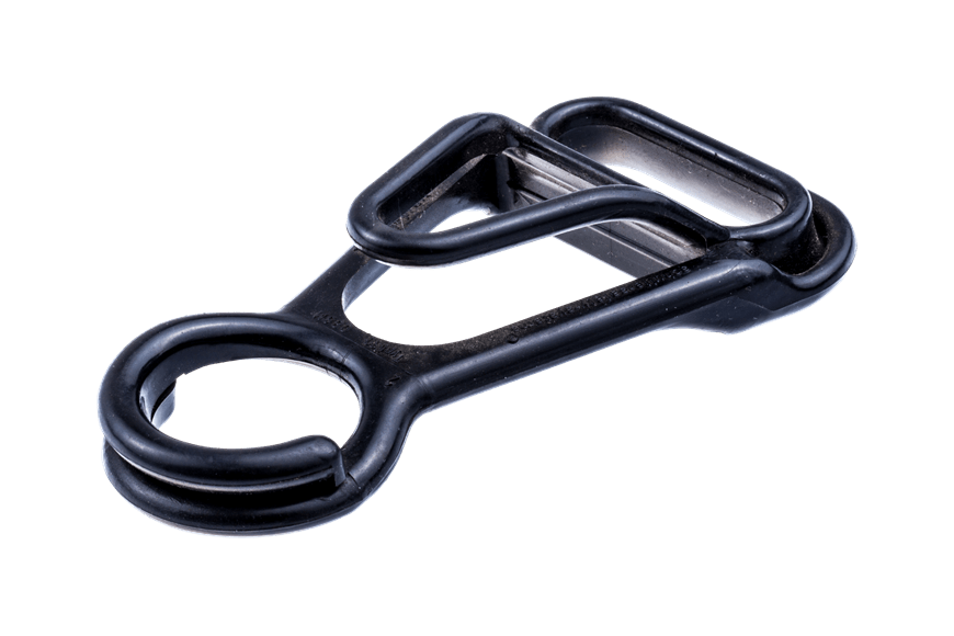 Sterzo - 513802400 - Originale Husqvarna