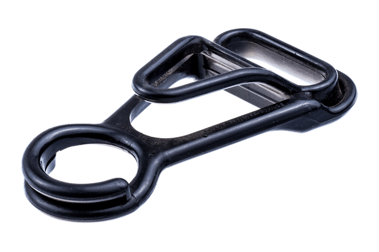 Sterzo - 513802400 - Originale Husqvarna