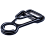 Sterzo - 513802400 - Originale Husqvarna
