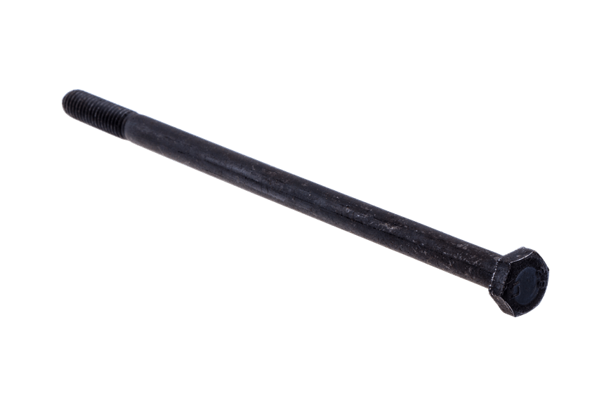 Vite - 514958500 - Originale Husqvarna