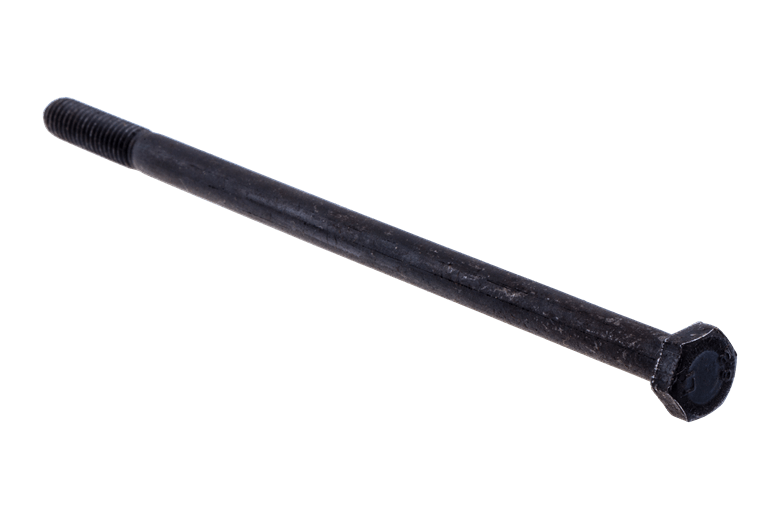 Vite - 514958500 - Originale Husqvarna