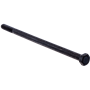 Vite - 514958500 - Originale Husqvarna