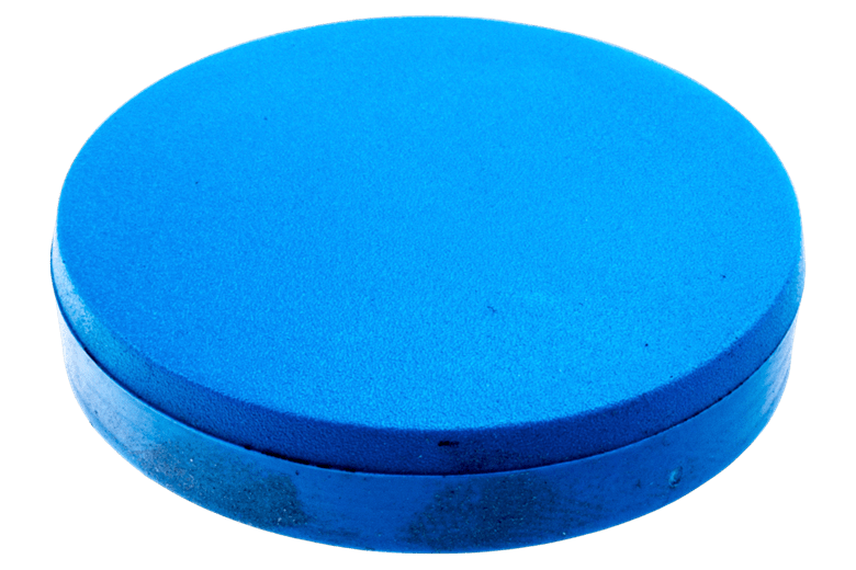 Coprimozzo - 514965200 - Originale Husqvarna
