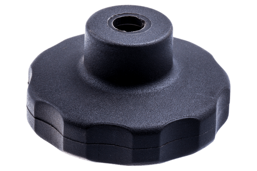 Pomello - 514965300 - Originale Husqvarna