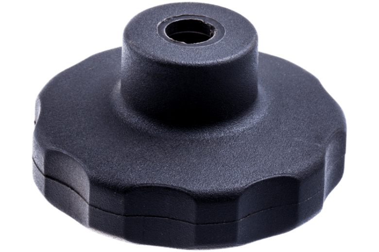 Pomello - 514965300 - Originale Husqvarna