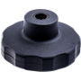 Pomello - 514965300 - Originale Husqvarna