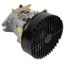 Pompa - 515998901 - Originale Husqvarna