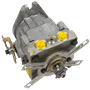 Pompa - 515999001 - Originale Husqvarna