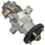 Motore Compl. - 515999101 - Originale Husqvarna