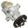 Motore Compl. - 515999201 - Originale Husqvarna