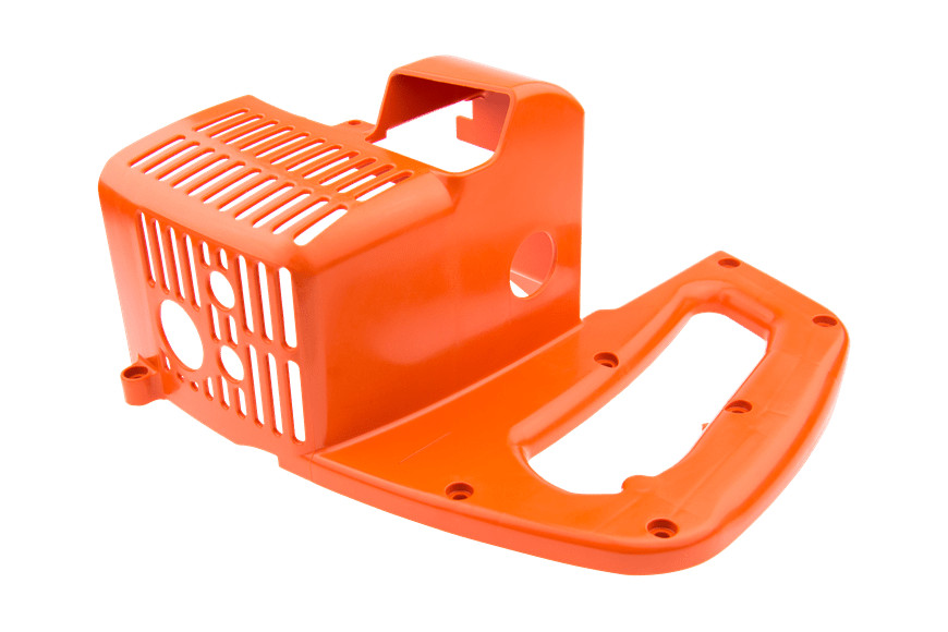 Carter - 521840202 - Originale Husqvarna