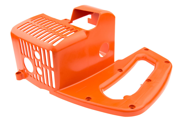 Carter - 521840202 - Originale Husqvarna