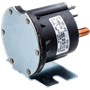 Relè - 521926801 - Originale Husqvarna