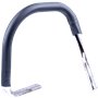 Impugnatura Anteriore Compl. - 522428802 - Originale Husqvarna