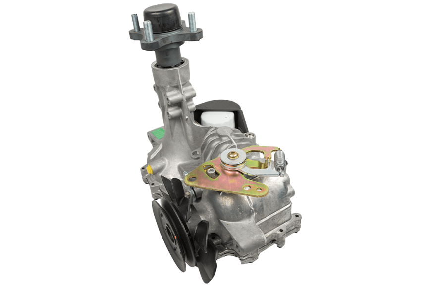 Trasmissione - 522447401 - Originale Husqvarna