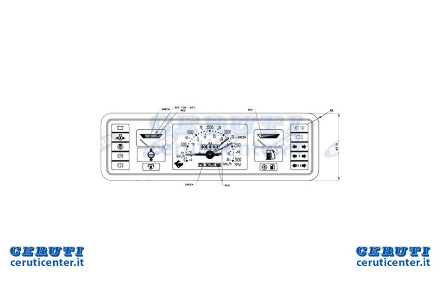 Adaptable A Framework-Tools 5133783