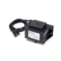 Trasformatore - 522782402 - Originale Husqvarna
