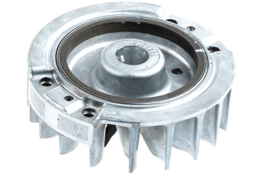 Volano Compl. - 522937806 - Originale Husqvarna