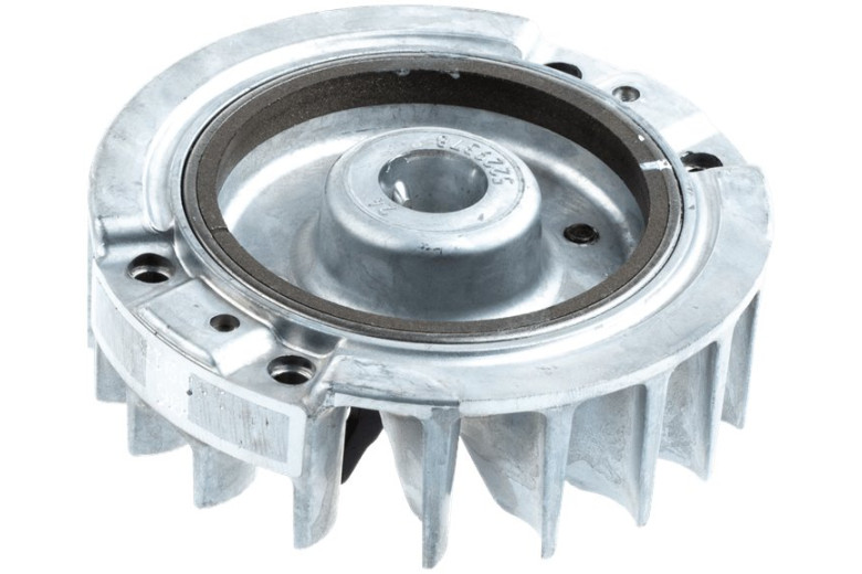 Volano Compl. - 522937806 - Originale Husqvarna